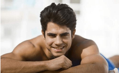 青少年多久自慰一次正常