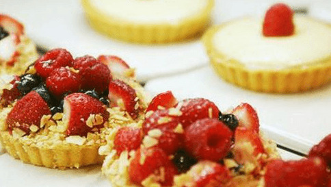 吃完饭就饿是怎么回事