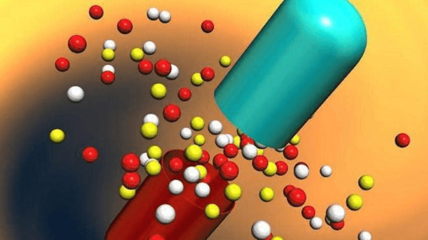 糖尿病几年内有望根治