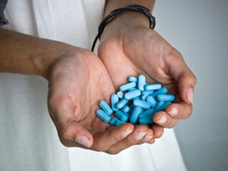 高血压可以吃伟哥吗