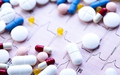 他汀类药物哪种最好