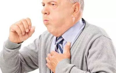 气管炎有哪些症状