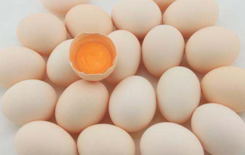 吃完鸡蛋千万别做这7件事！立即喝豆浆更不行！