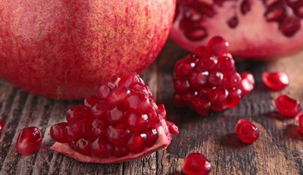 吃什么水果可以降血糖
