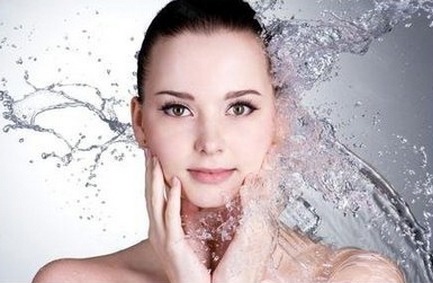 皮肤干燥都是什么原因  7大保湿技巧让皮肤水润